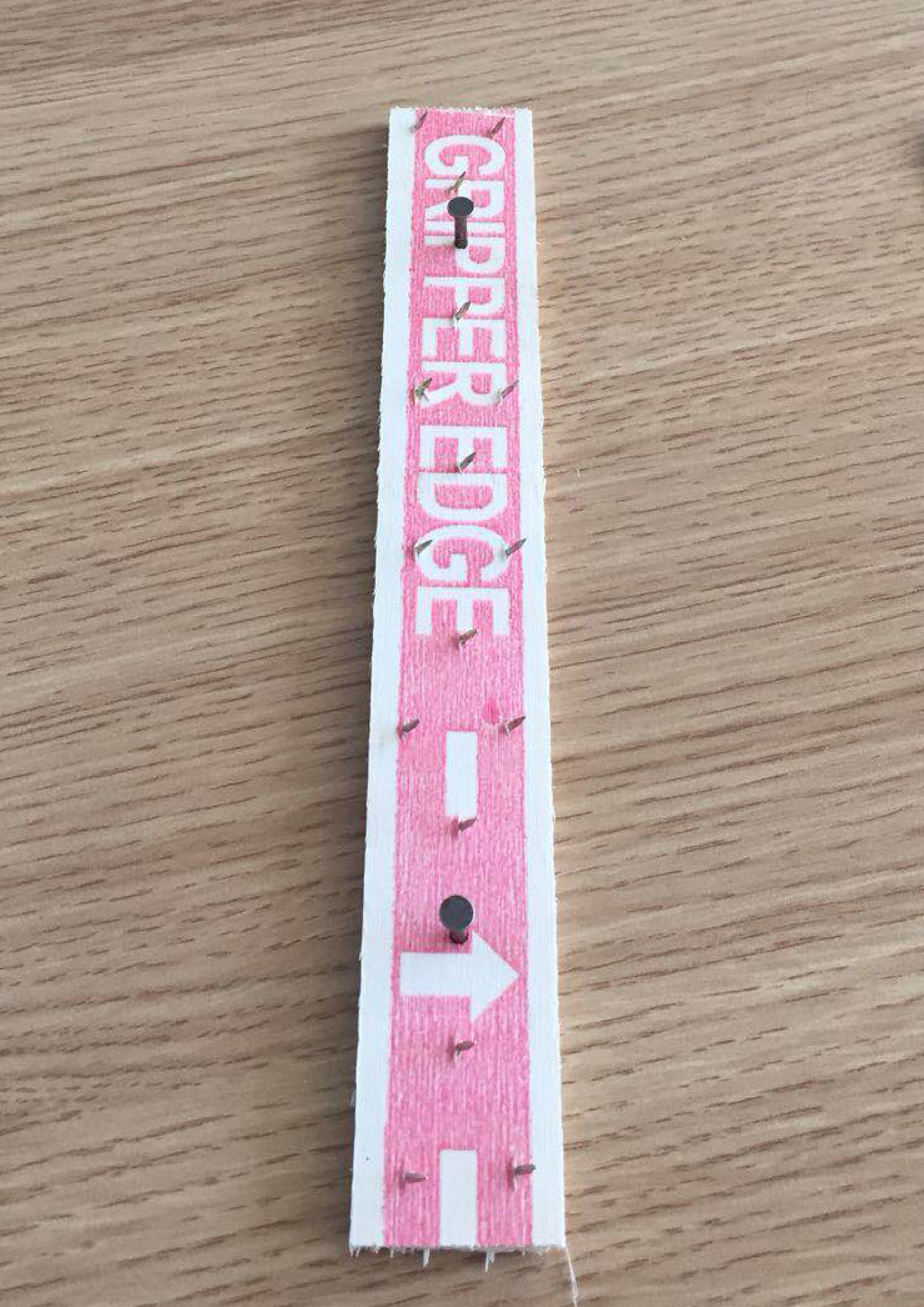 Firming stick  and tapes-03