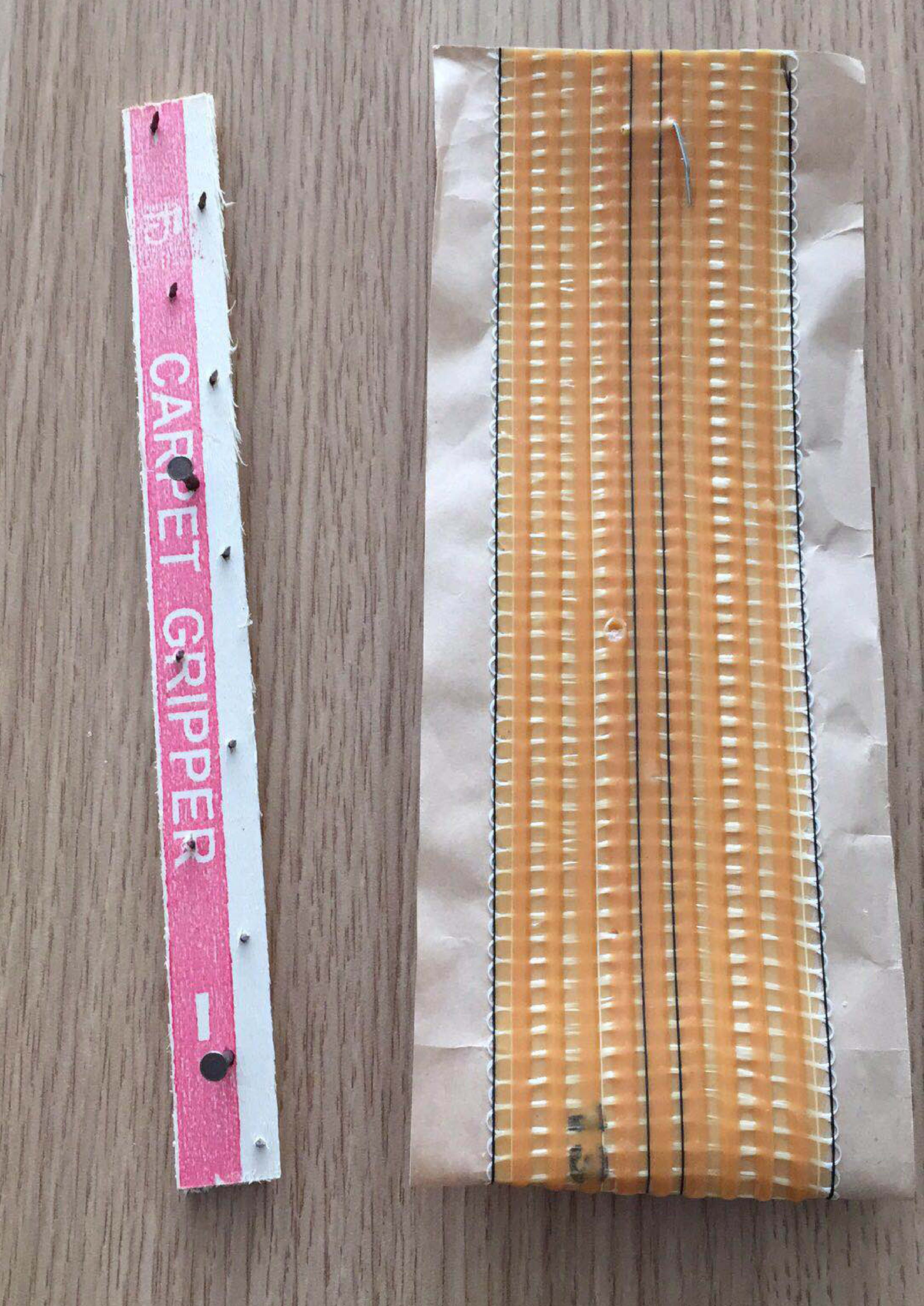 Firming stick  and tapes-02