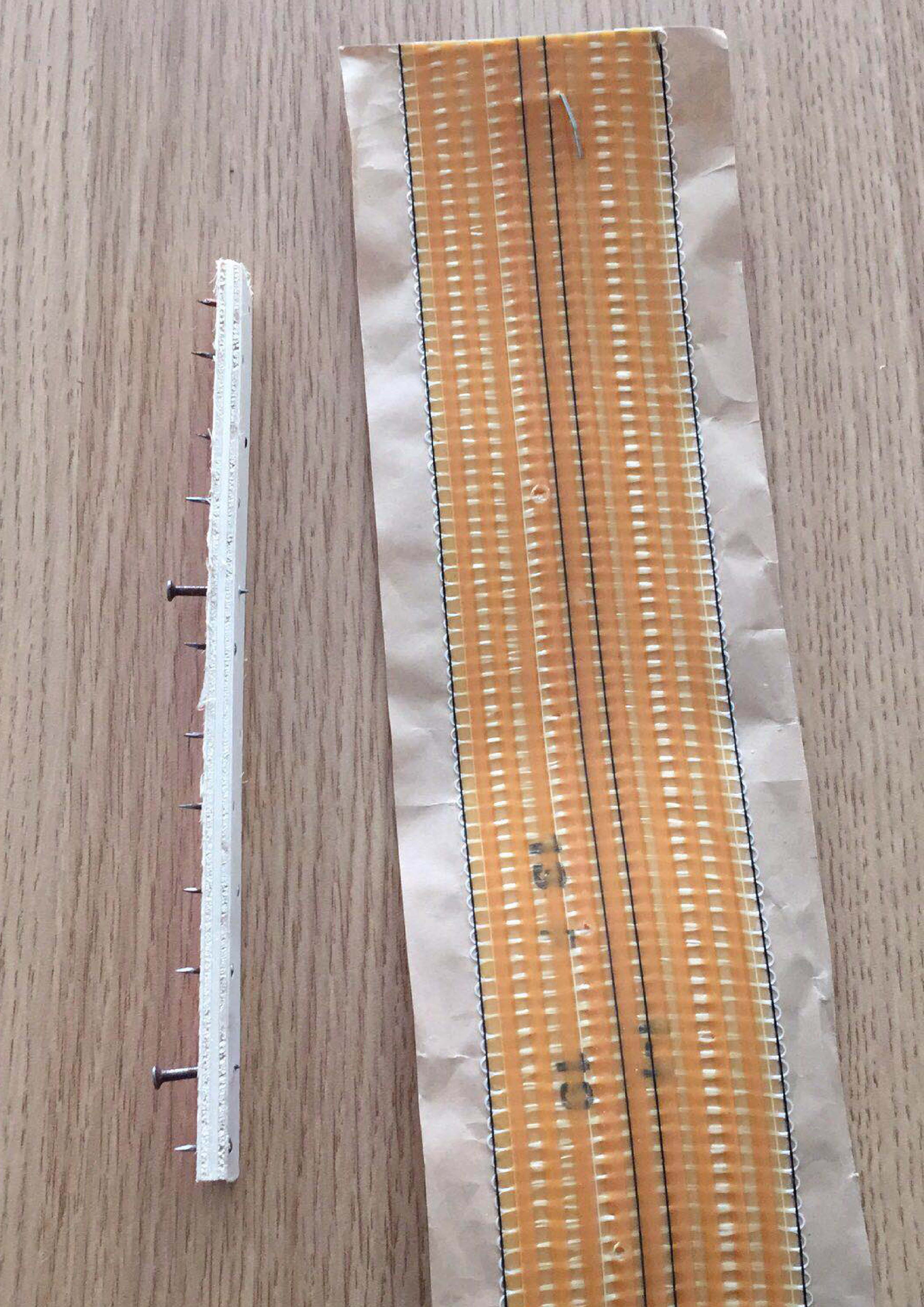 Firming stick  and tapes-01